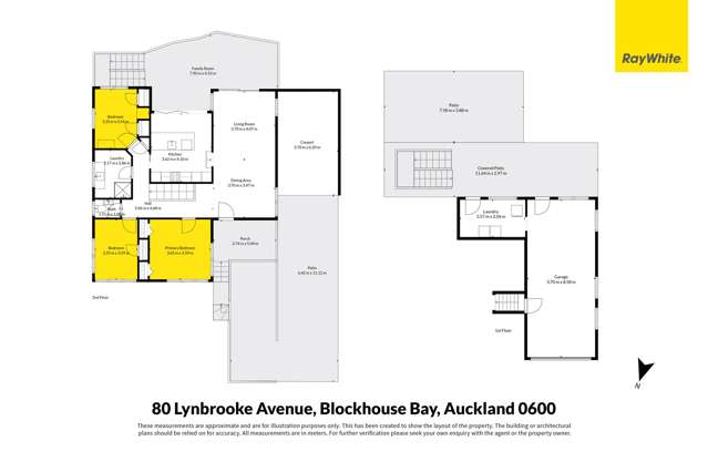 80 Lynbrooke Avenue Blockhouse Bay_1