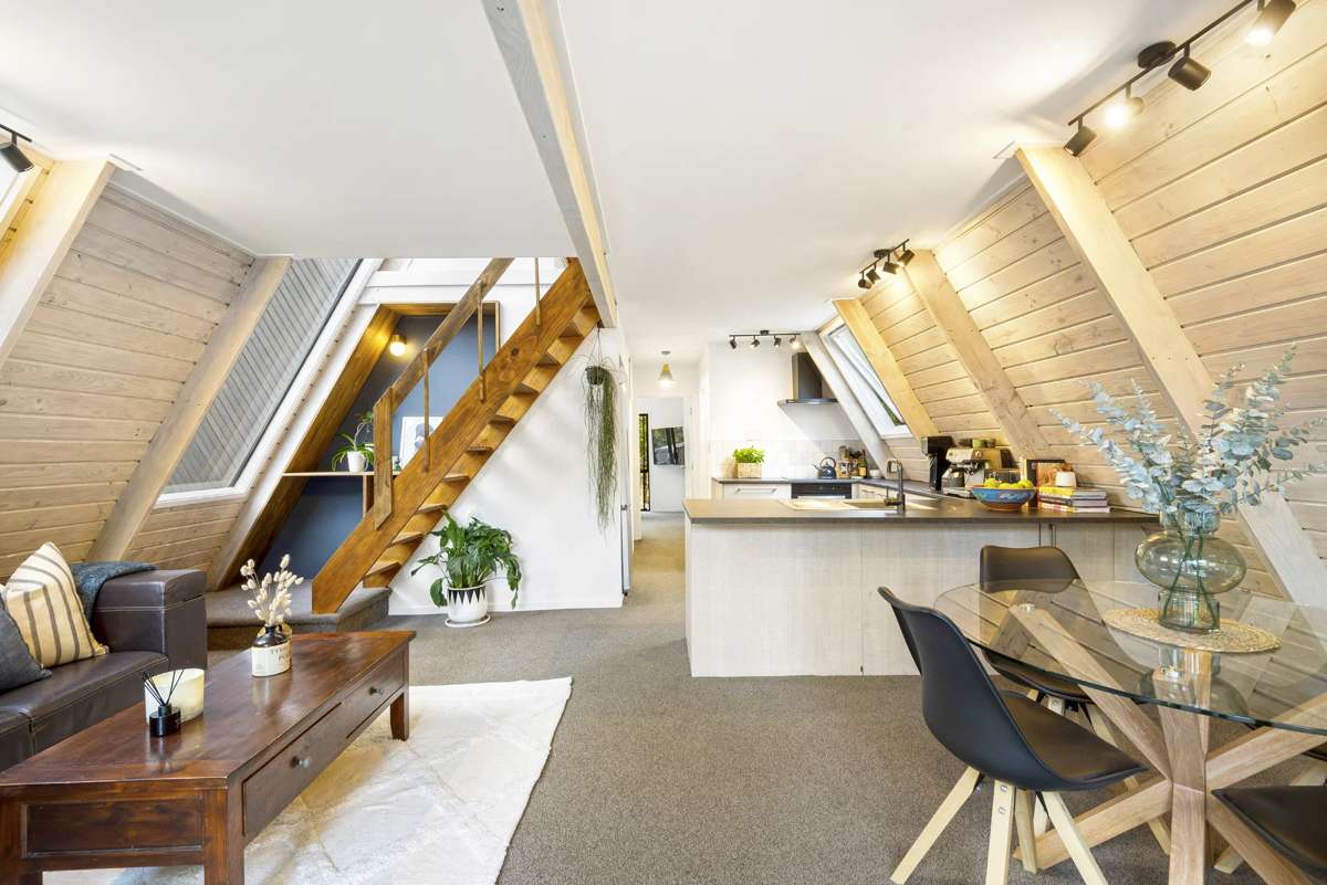 5A Glenbush Place_2