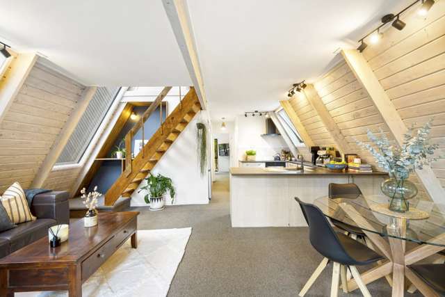5A Glenbush Place Birkenhead_4