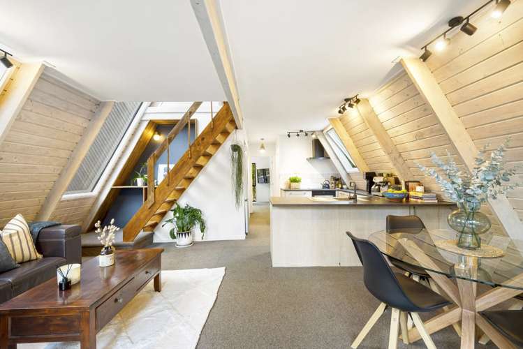 5a Glenbush Place_4