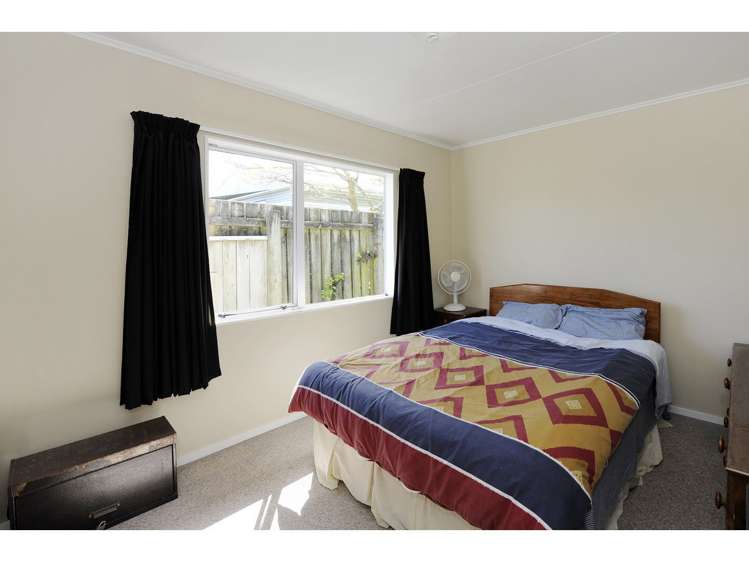 58c Parkers Road Tahunanui_7