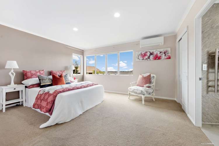 3 Zamora Lane Mount Roskill_8