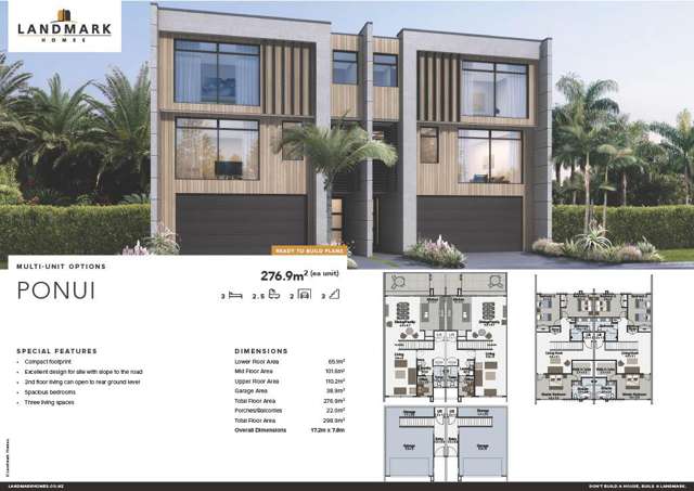 12 Blewitt Court Swanson_2