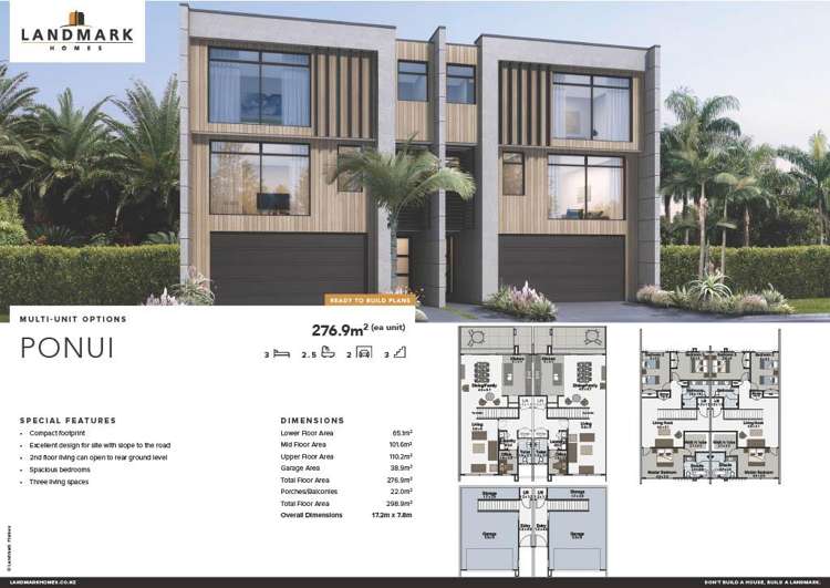 12 Blewitt Court Swanson_2