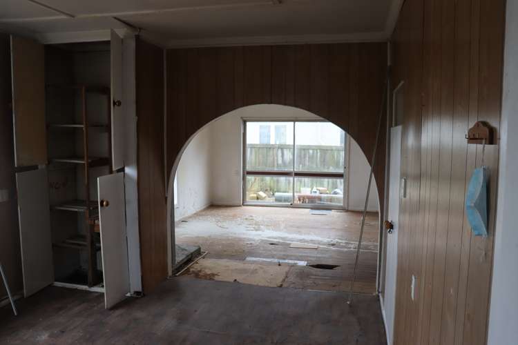 20 Orwell Street Oamaru_11