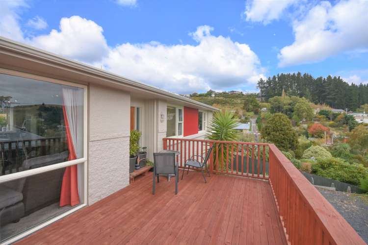 19 Bell Crescent Concord_11