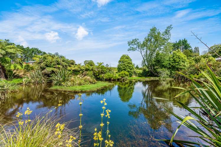 66 Parrs Road Hurworth_9