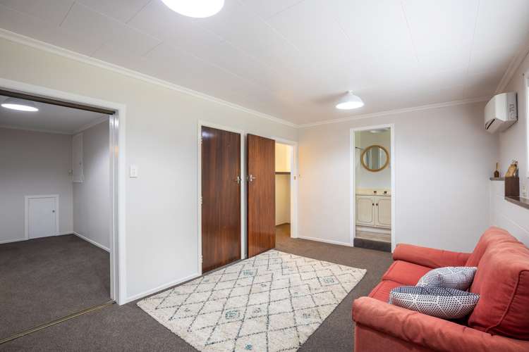 318 Tukapa Street Hurdon_16