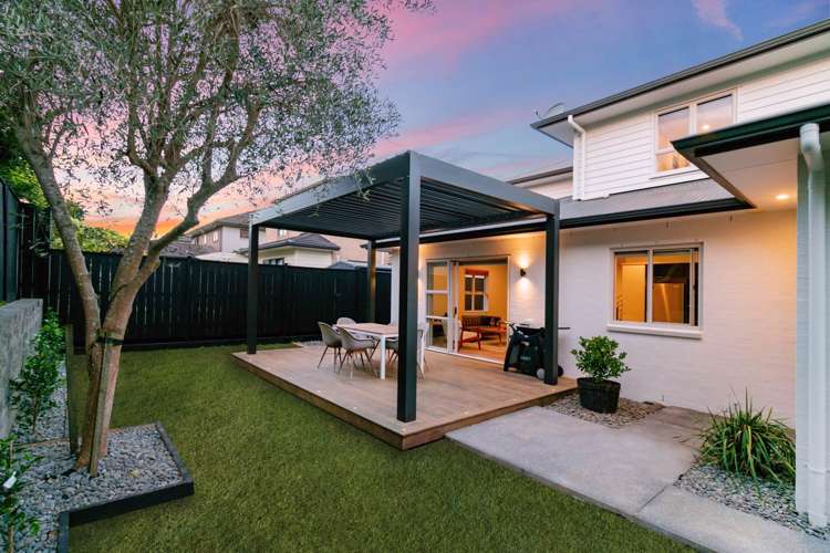 11 Wynne Gray Avenue Stonefields_8