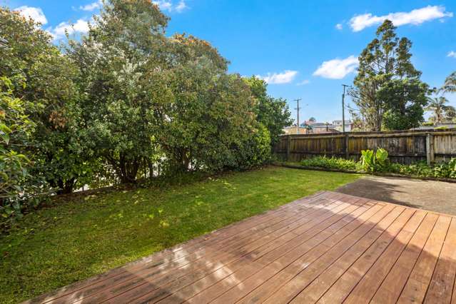 1/493 Richardson Road Mt Roskill_3