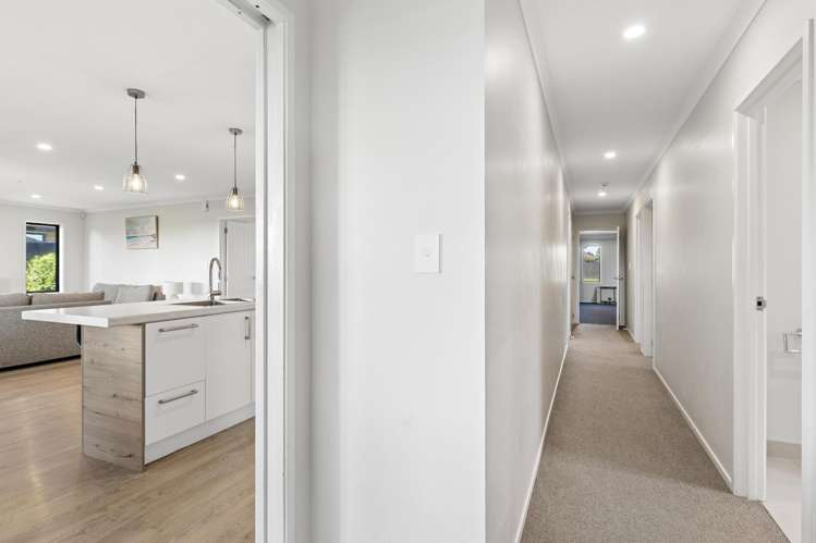 13 Awanui Avenue Te Kauwhata_15