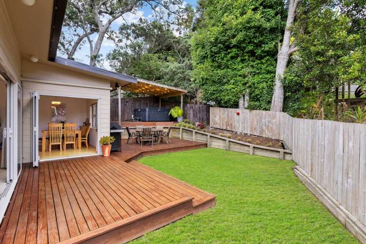 8a Dakota Avenue Beach Haven_2