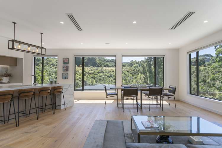 140a Bassett Road Remuera_3