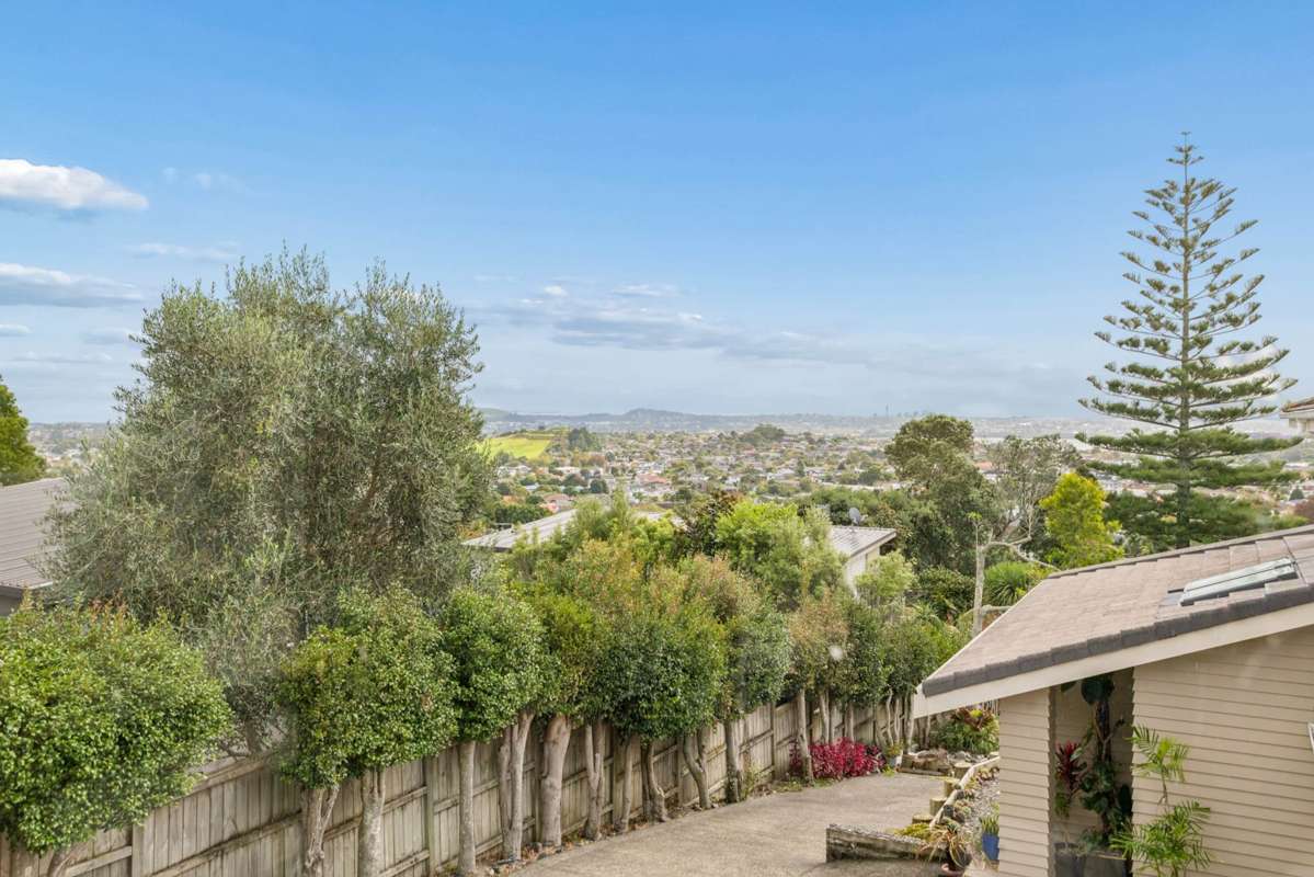 66 Bleakhouse Road_5