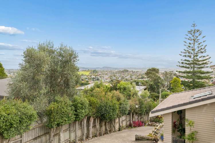 66 Bleakhouse Road Howick_9