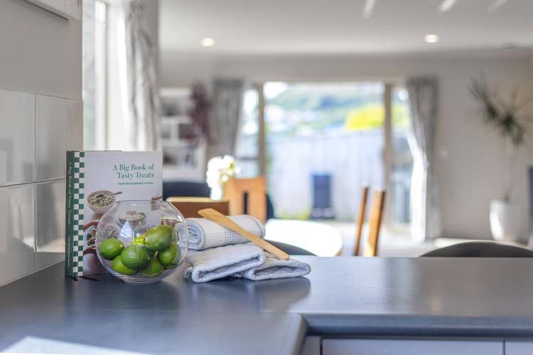 31 Staithes Drive North Whitby_8