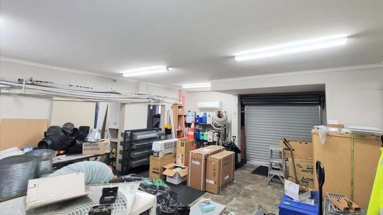 307b Queen Street Richmond_2