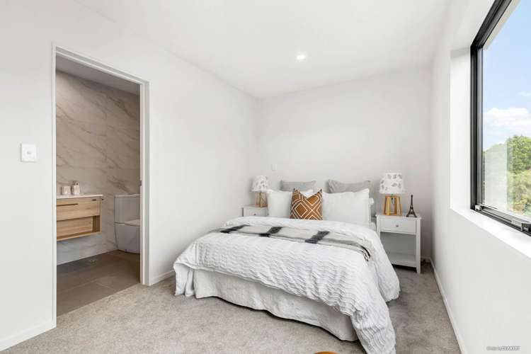 375 Great South Road Otahuhu_8