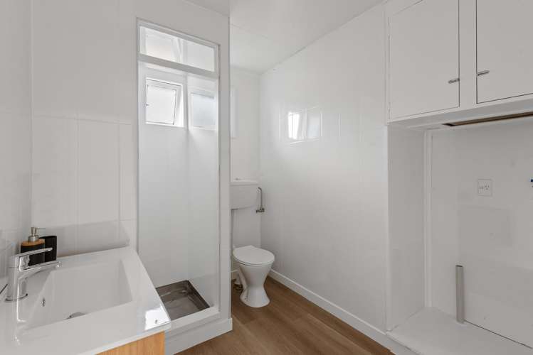 155 Langdons Road Northcote_9