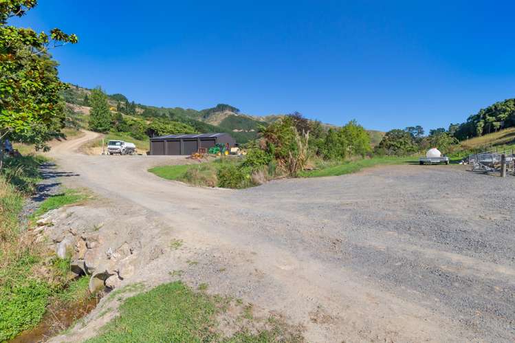 245B Wallace Road Koputaroa_5