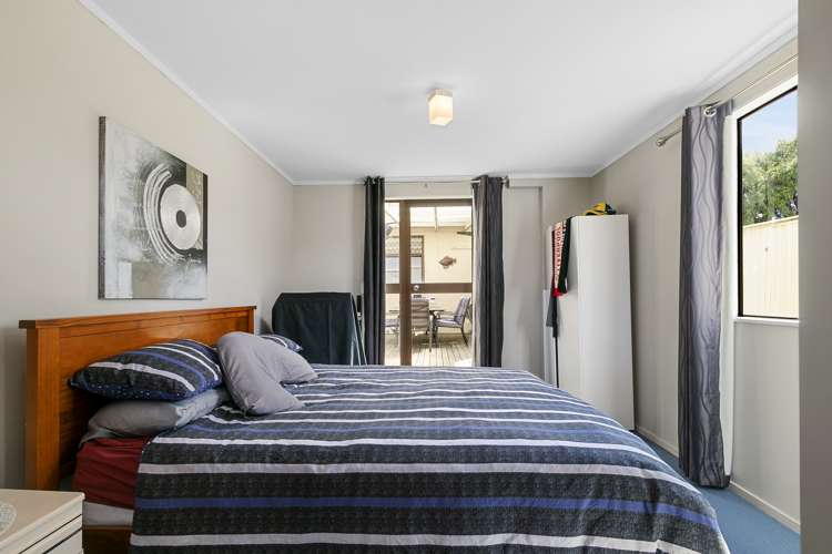 21 Liverpool Street Trentham_18