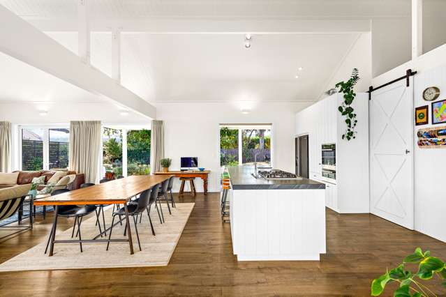 1 Sandpiper Avenue Point Wells_4