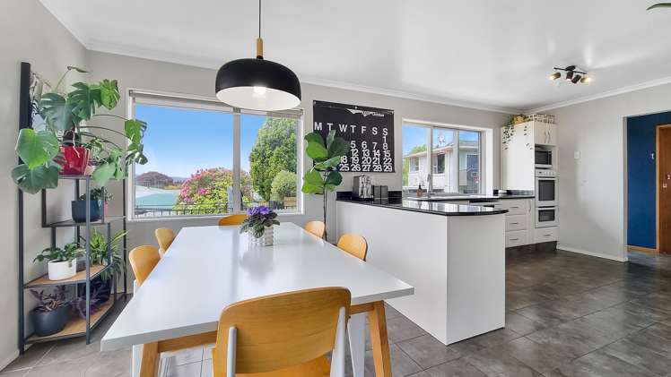 410 Pukehangi Road Westbrook_6