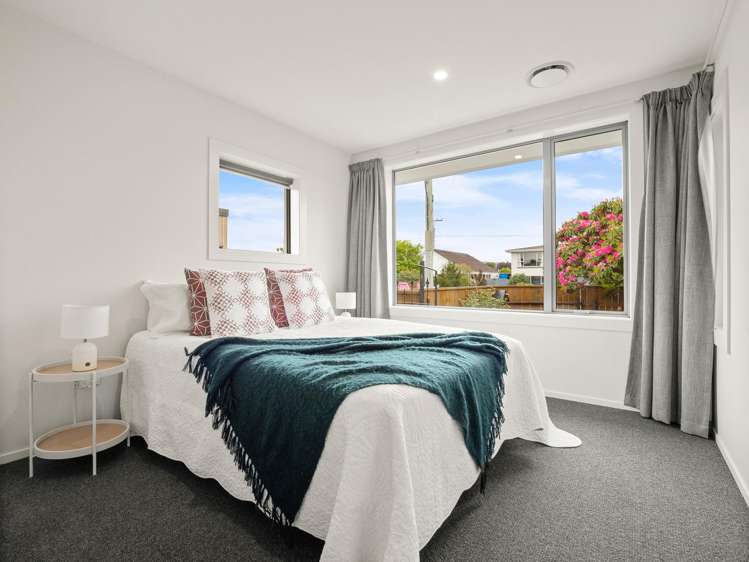 38 Thames Street Mosgiel_11