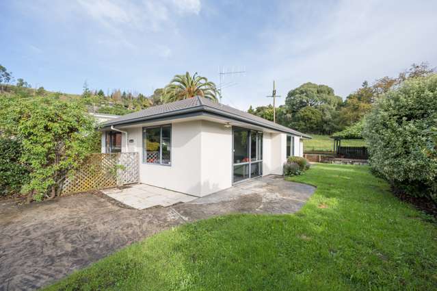 20 Ballard Drive Stoke_2