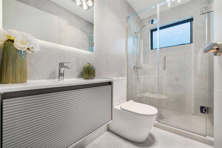 34 Whakairo Crescent Gulf Harbour_10