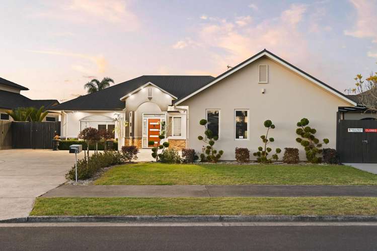 22 Gibbston Close Huntington_31