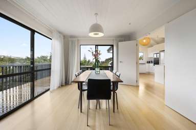 10B Parr Terrace_2