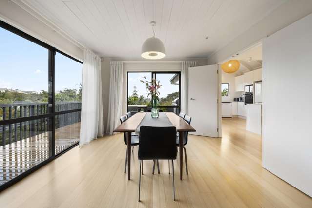 10B Parr Terrace Castor Bay_2