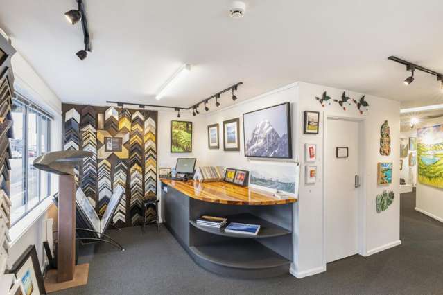 386 St Asaph Street City Centre_4