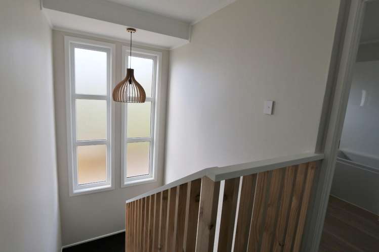 4/37A Mariri Road Onehunga_10