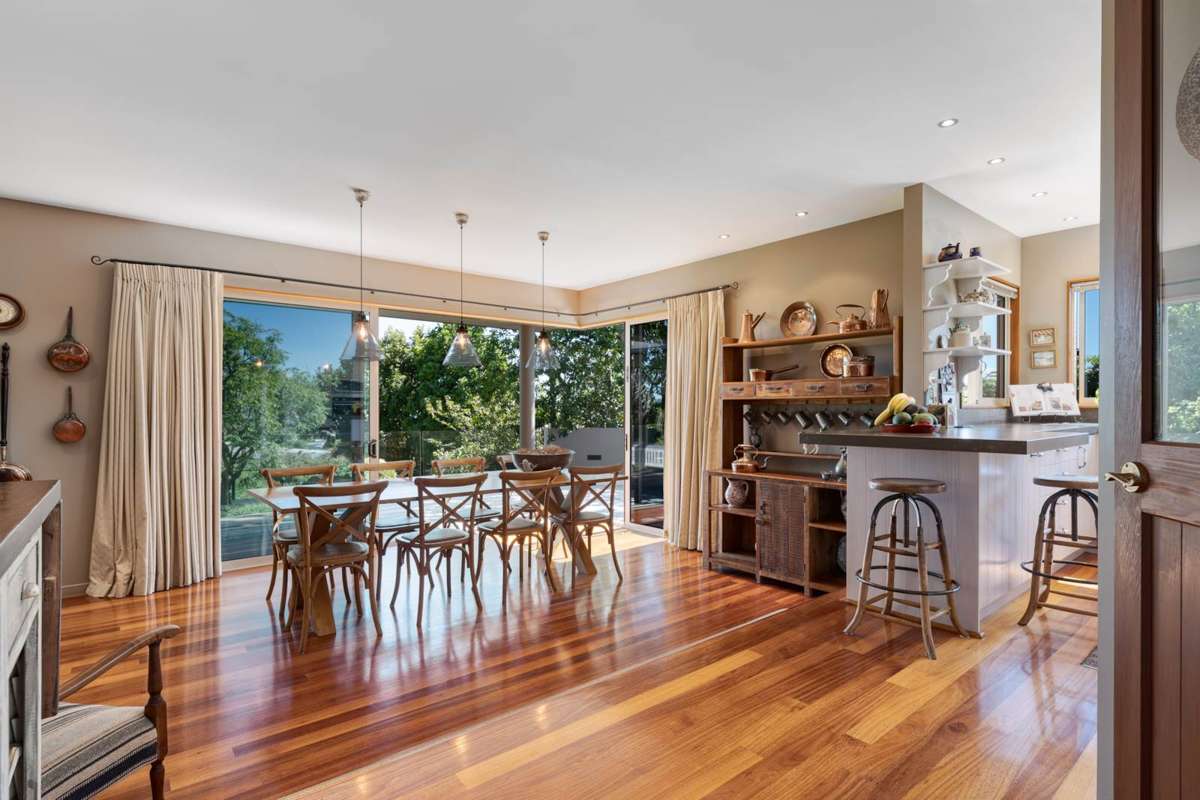 38 Margaret Drive_4
