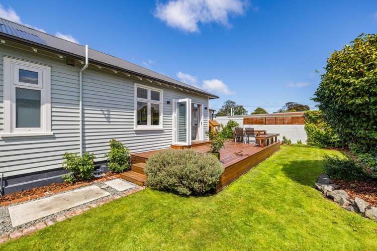 36 Ngaio Street Saint Martins_23
