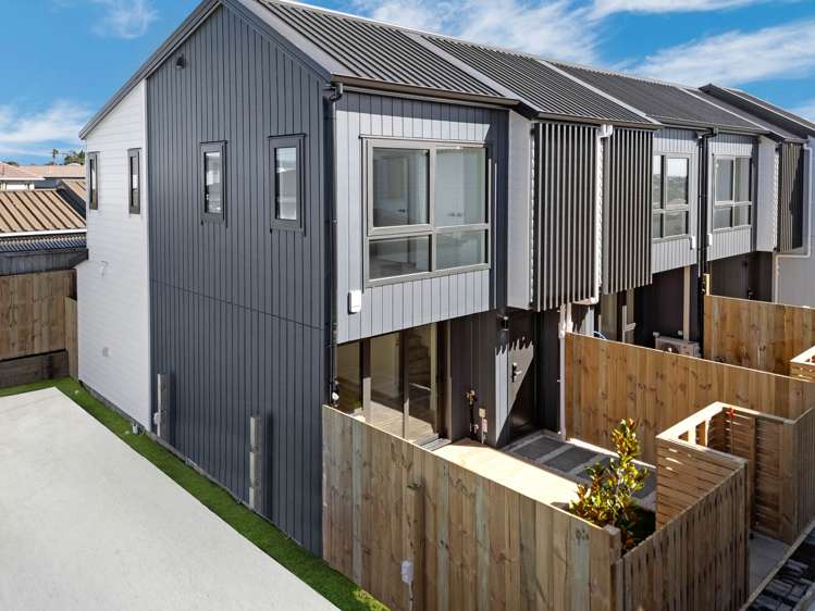 Lot 3/167 Waimumu Road_2