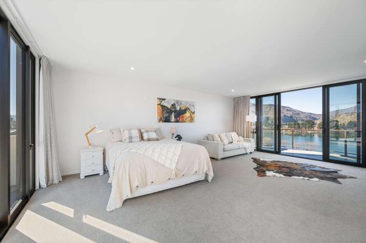 26 Matthews Crescent Cromwell_11