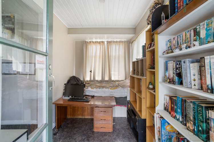 1/26 Waiari Road Conifer Grove_10