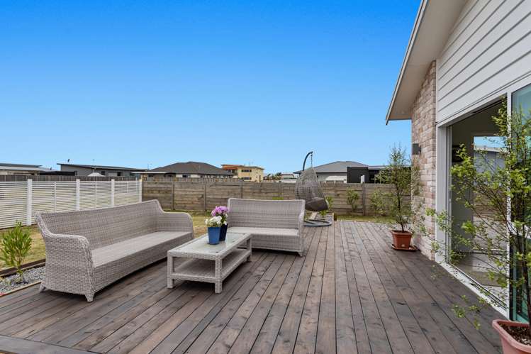 27 Arakotipu Boulevard Opotiki and Surrounds_19