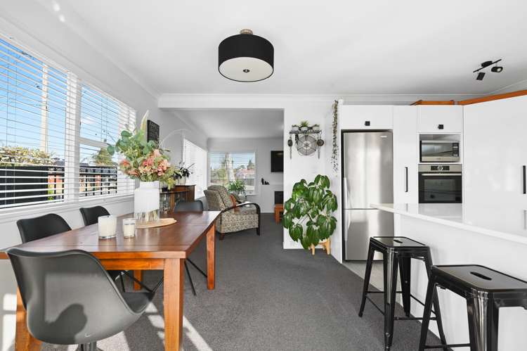 37 Braid Road Saint Andrews_5