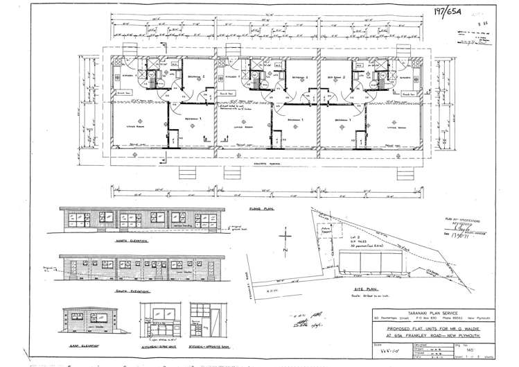 65A Frankley Road Westown_25
