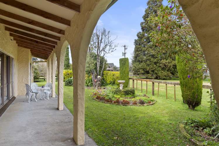 221 Razorback Road Bombay_20