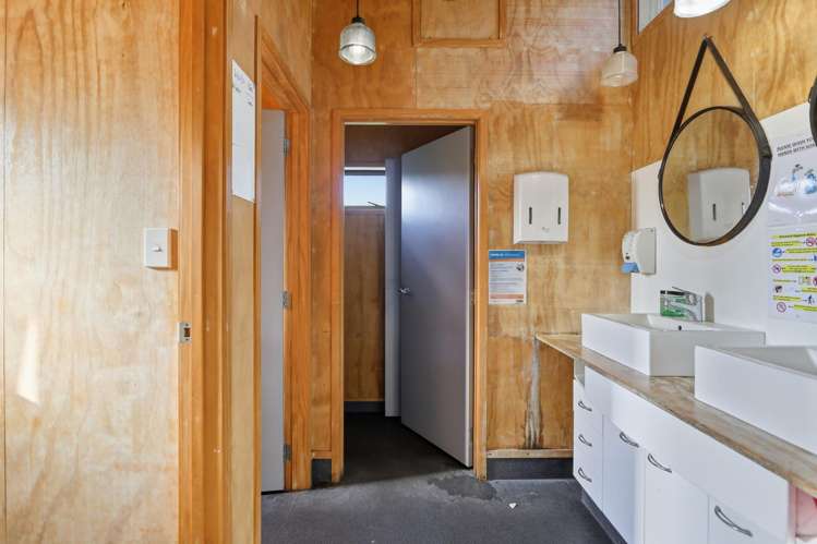 672 No 1 Road Te Puke_40