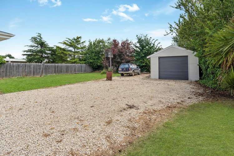 49 Hall Street Cheviot_18