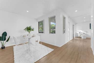 95 Arimu Road_4