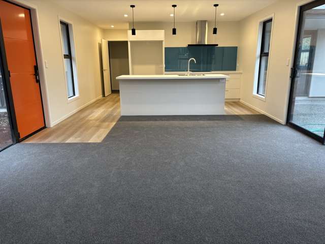 86 Hill Street Richmond_1