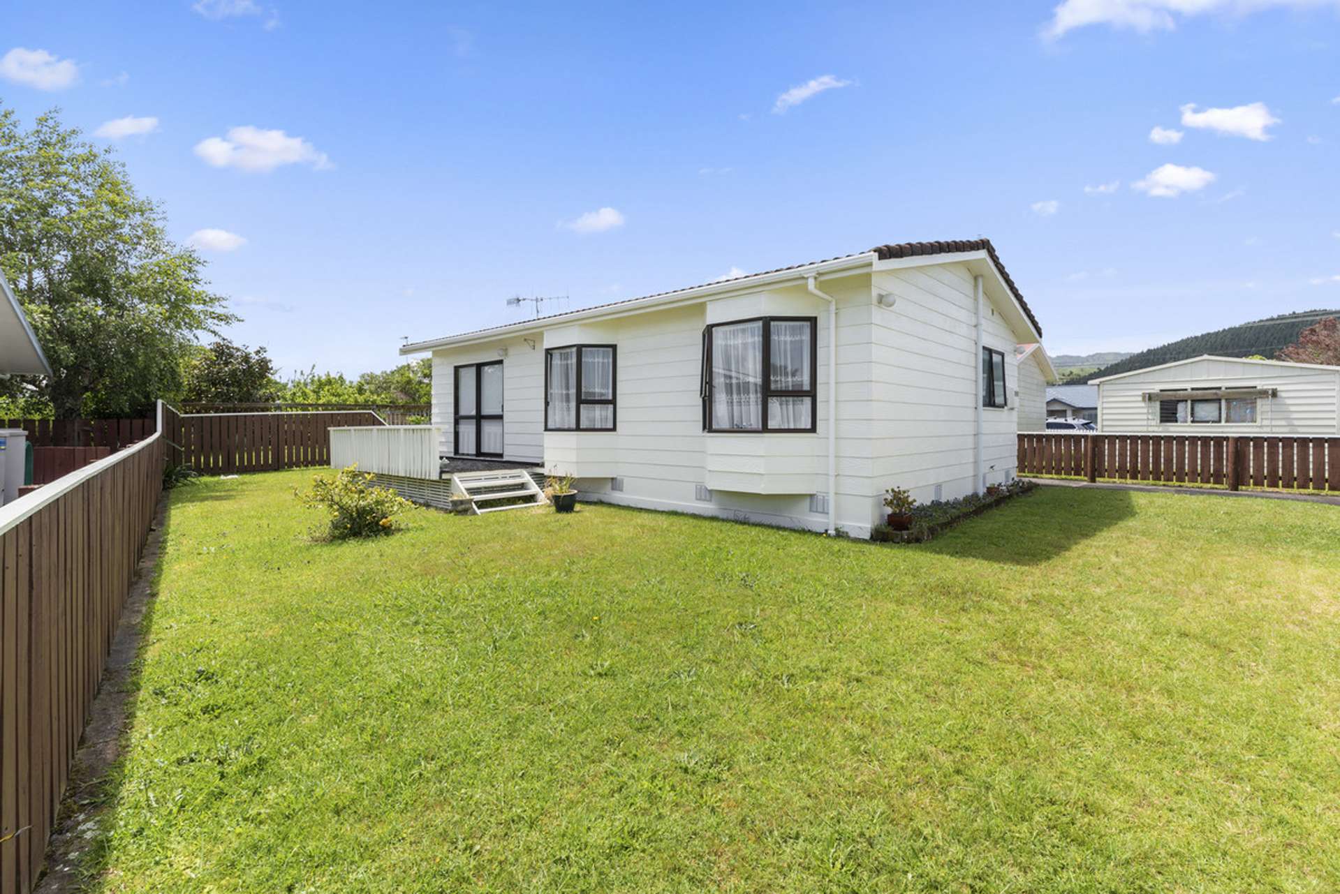 85b Arawhata Road Paraparaumu_0