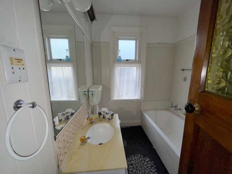 577 Manchester Street St Albans_8